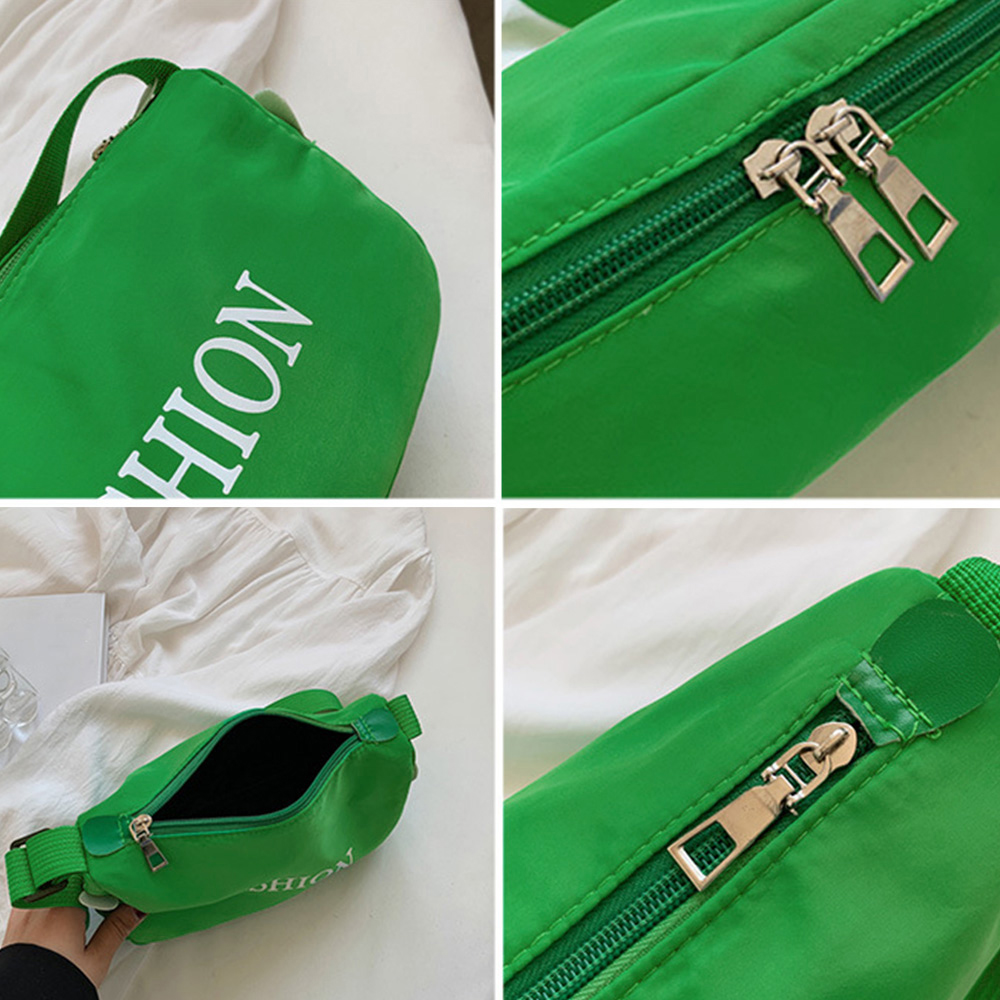 https://fulmo-img-server.com/slimshoulder/de58e993-9c68-417a-bff0-66ca92c57a17.jpg