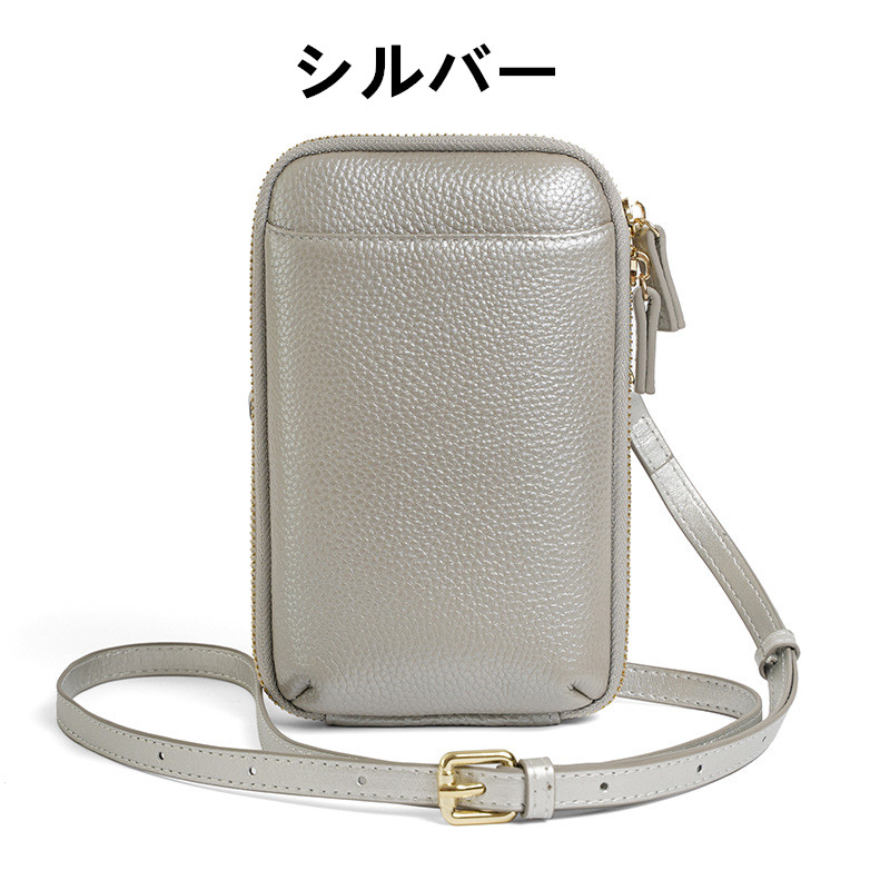 https://fulmo-img-server.com/slimshoulder/de9bef7e-7d62-49a0-9f11-20cdfa3533f6.jpg