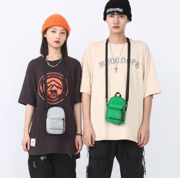 https://fulmo-img-server.com/slimshoulder/df0e37cd-302f-4ff3-9ebf-e0518270cbf7.jpg