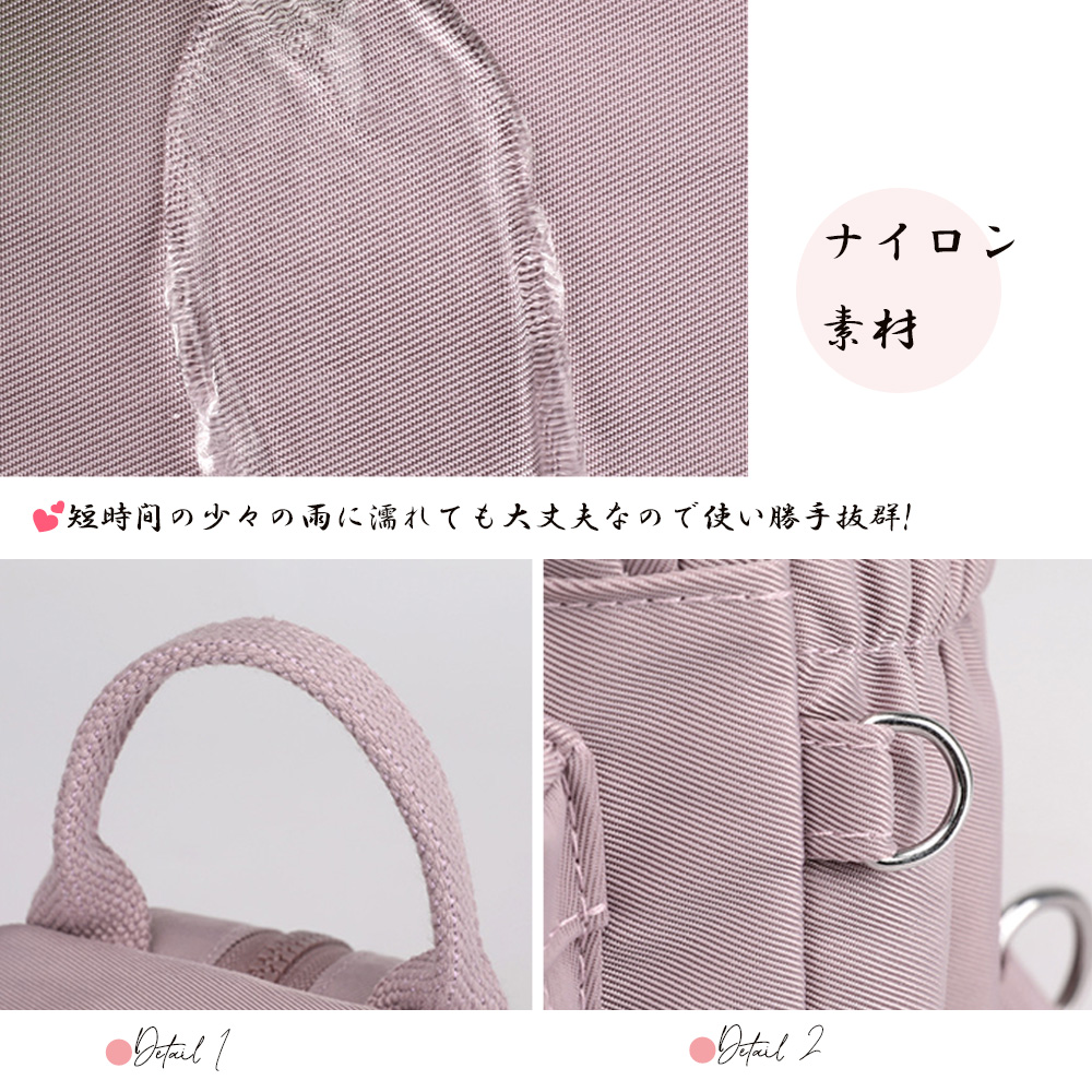 https://fulmo-img-server.com/slimshoulder/df431232-c2de-4236-b4a5-fa513ce83f42.jpg