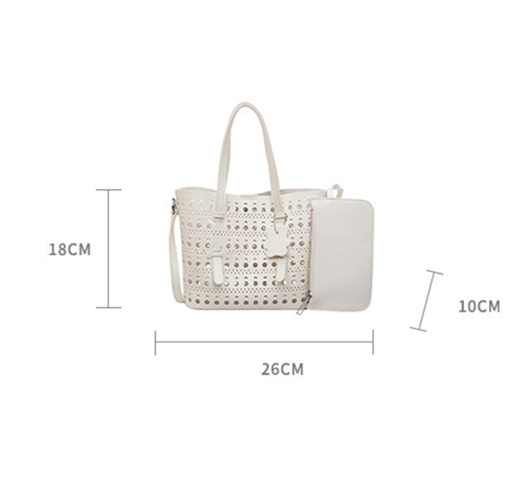 https://fulmo-img-server.com/slimshoulder/df8ba541-2eff-4613-86ec-fbe7bfabdf12.jpg