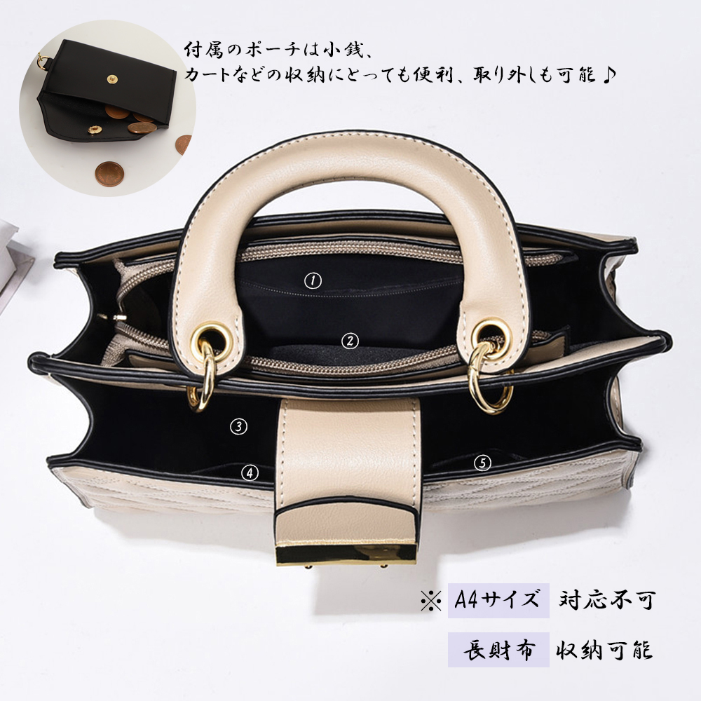 https://fulmo-img-server.com/slimshoulder/df9ea9d5-83ac-47b2-b6c6-578f6fa64772.jpg