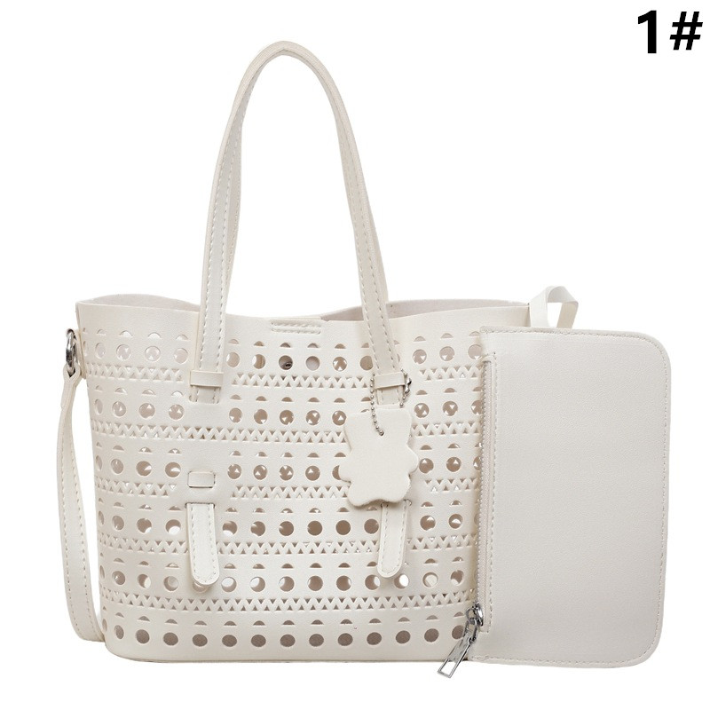 https://fulmo-img-server.com/slimshoulder/e01fef48-5281-4567-a12f-1d0dfb42b2c3.jpg