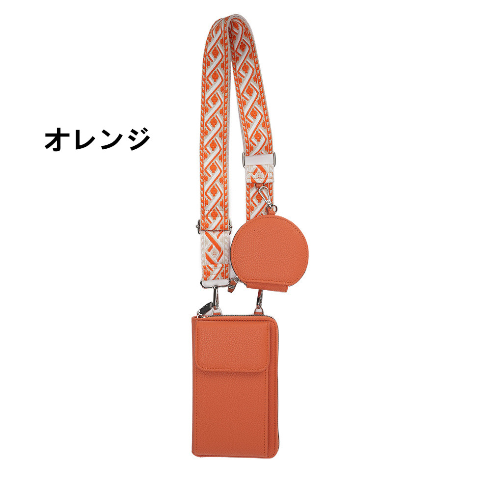 https://fulmo-img-server.com/slimshoulder/e166e189-0b12-47a3-a31d-b3f7c043acce.jpg