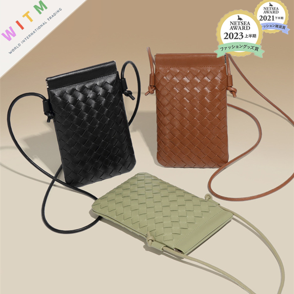 https://fulmo-img-server.com/slimshoulder/e1bed926-6299-4015-8499-9e4d4e692329.jpg
