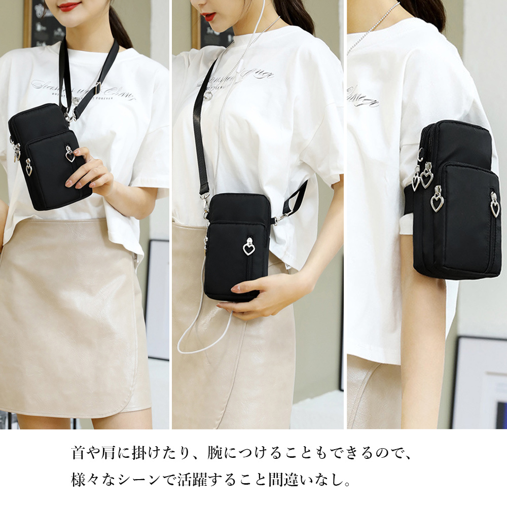 https://fulmo-img-server.com/slimshoulder/e1ed7c86-9329-4cf6-b3ec-bdd758daa69c.jpg
