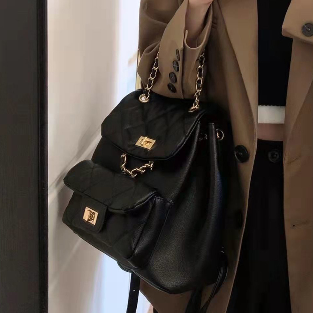 https://fulmo-img-server.com/slimshoulder/e2d594d7-e298-4aab-beba-61edbbf645dc.jpg