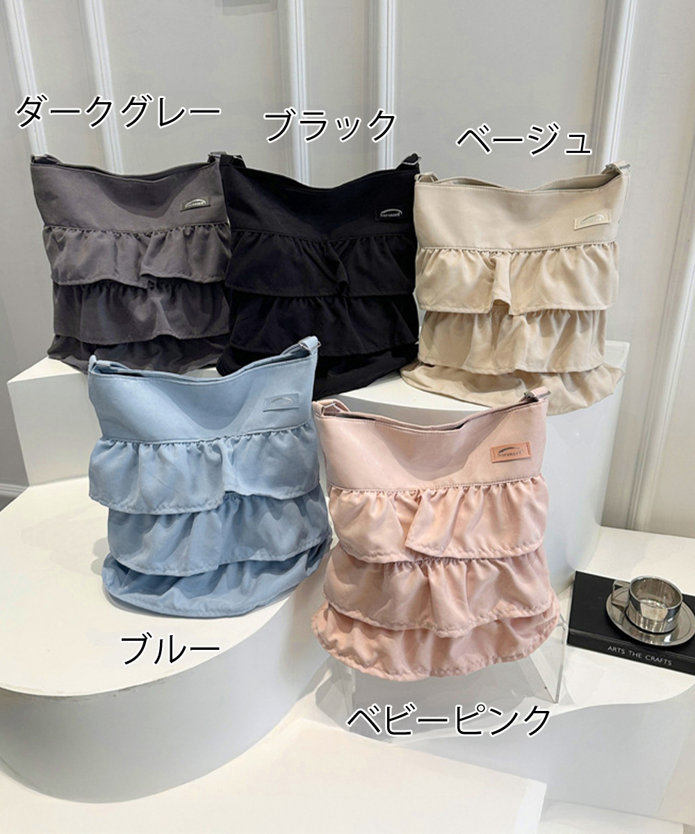 https://fulmo-img-server.com/slimshoulder/e3260ca5-5cb6-429a-957d-2b3a289dac46.jpg