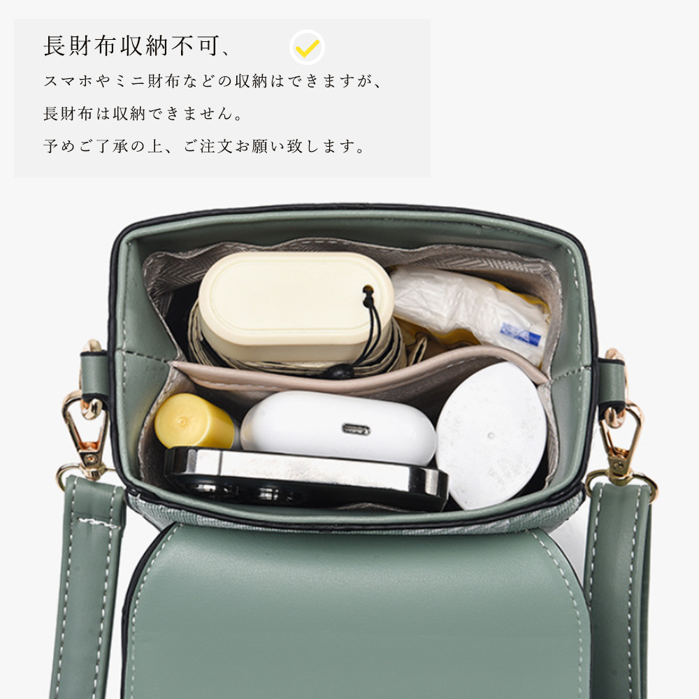 https://fulmo-img-server.com/slimshoulder/e363c653-0f19-4f00-93a8-7b1ac5e69042.jpg