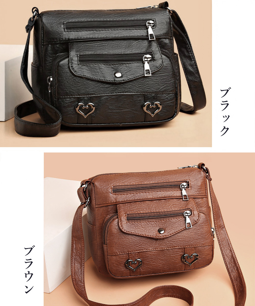 https://fulmo-img-server.com/slimshoulder/e39a91d0-2cc1-436f-b93f-025e3018642a.jpg