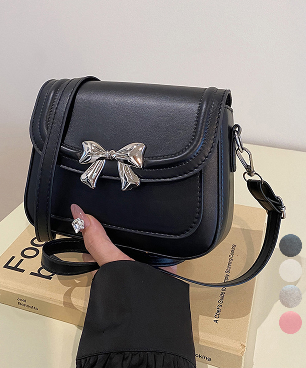 https://fulmo-img-server.com/slimshoulder/e46589f4-7c1c-4eb8-8bf3-ce70fe2ca05d.jpg