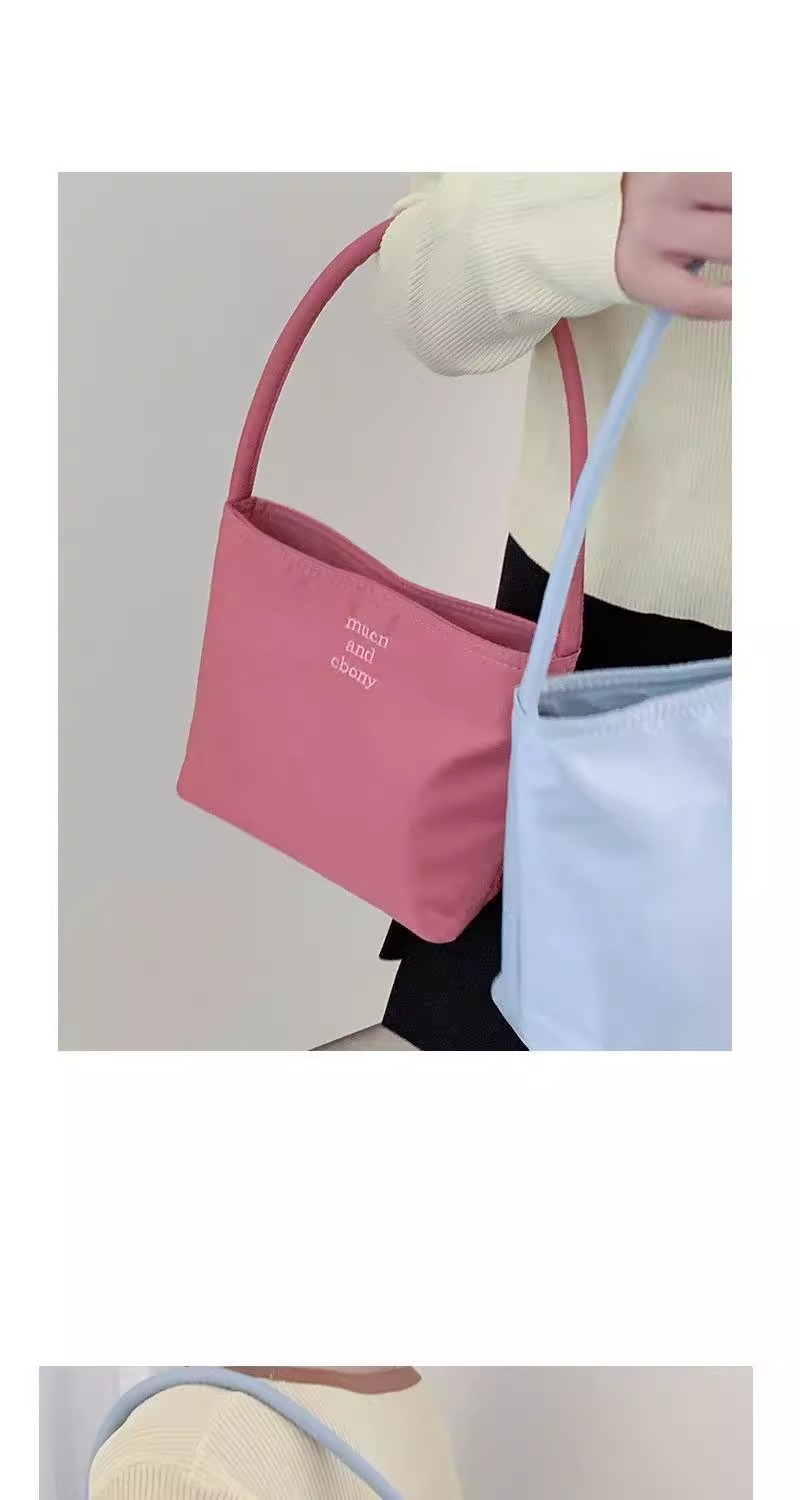 https://fulmo-img-server.com/slimshoulder/e49ca382-0f9e-41e6-bb7f-783283f86286.jpg
