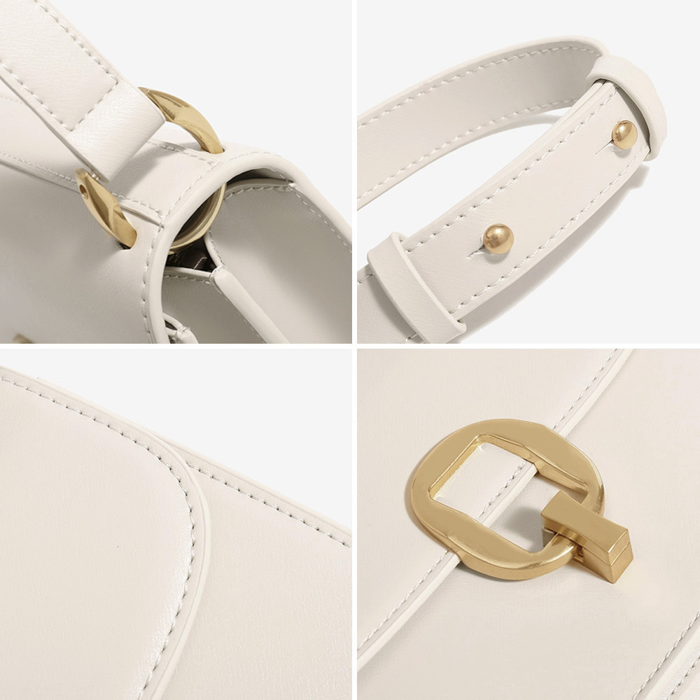 https://fulmo-img-server.com/slimshoulder/e4aa5aaa-7996-4f9f-b2a0-542795303736.jpg