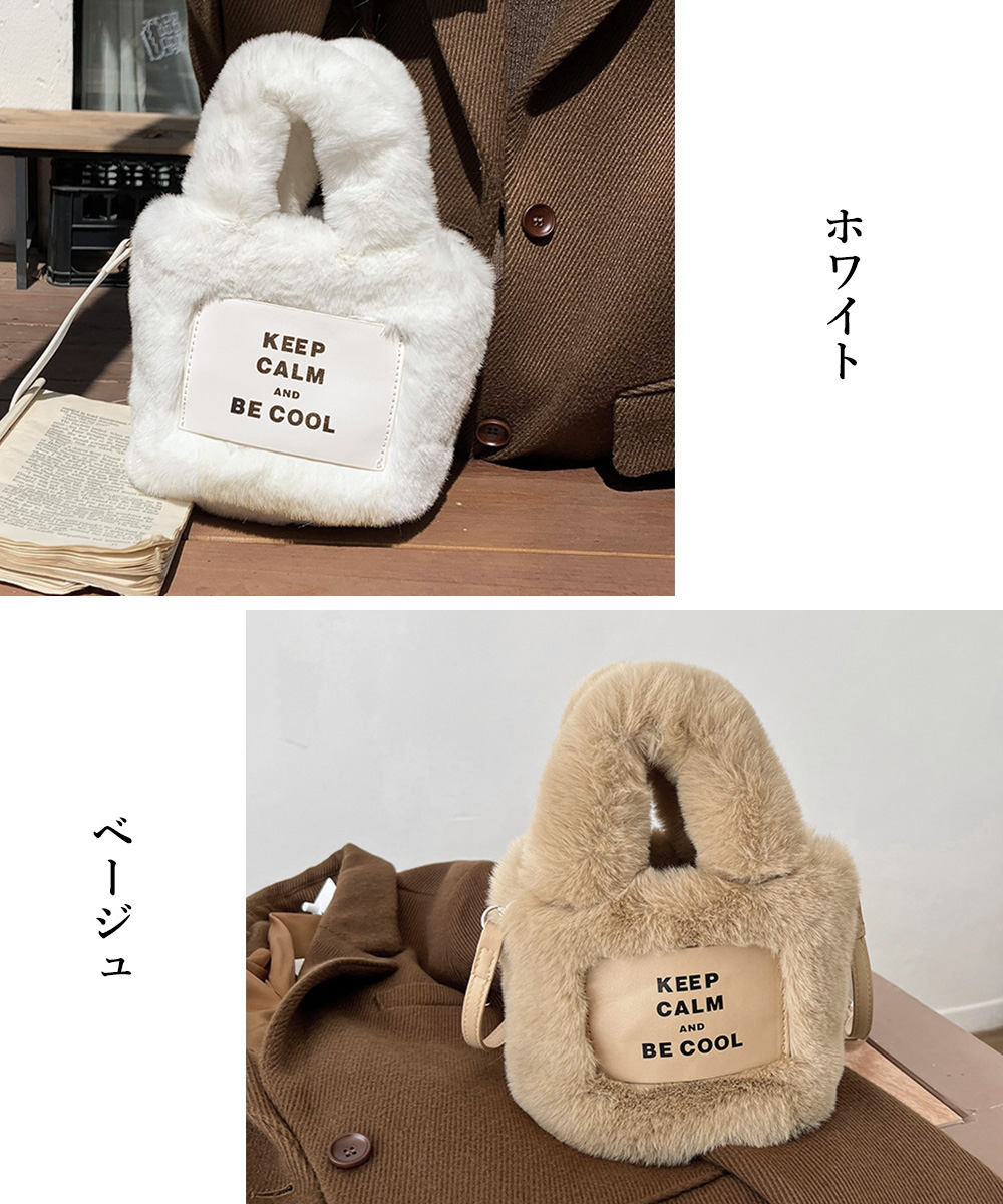 https://fulmo-img-server.com/slimshoulder/e5741dd9-d1b1-4ff2-89a4-d52dc8f82189.jpg