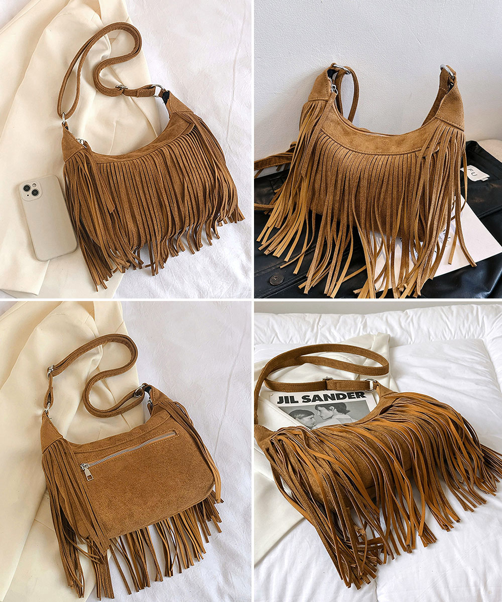https://fulmo-img-server.com/slimshoulder/e591bf95-a637-4a87-a6ed-7e281ae087f7.jpg