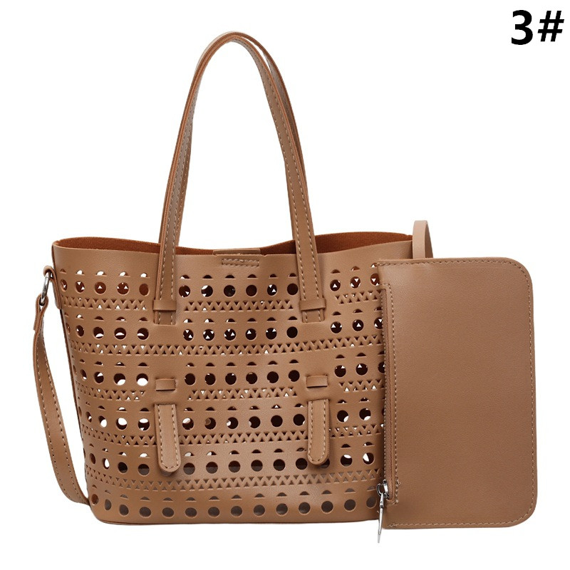 https://fulmo-img-server.com/slimshoulder/e5b7ed10-a424-4d30-878d-27835e32e7ed.jpg