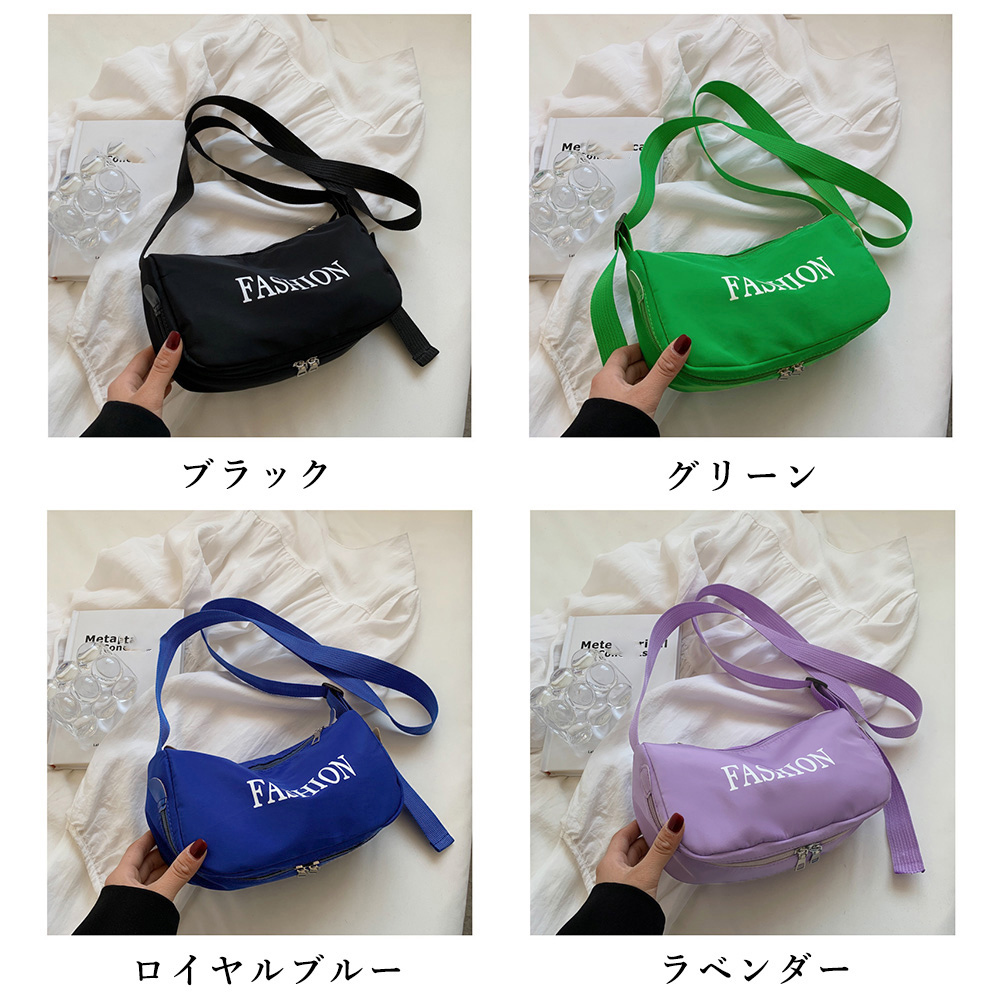 https://fulmo-img-server.com/slimshoulder/e61181ab-1dd1-4191-97c1-fdf68a140e28.jpg