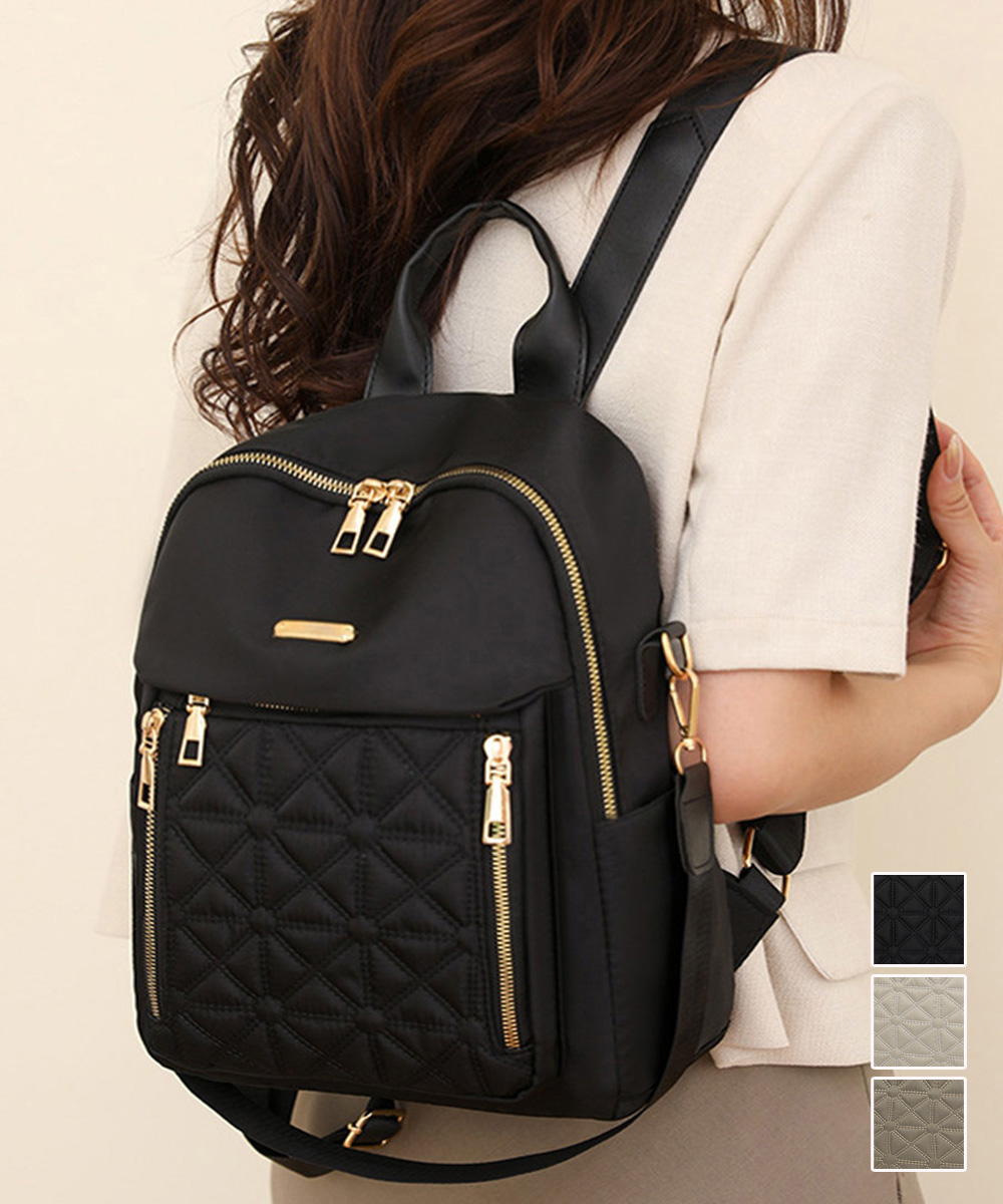 https://fulmo-img-server.com/slimshoulder/e689a172-b6bd-439d-83e2-e10ecc3a5c81.jpg