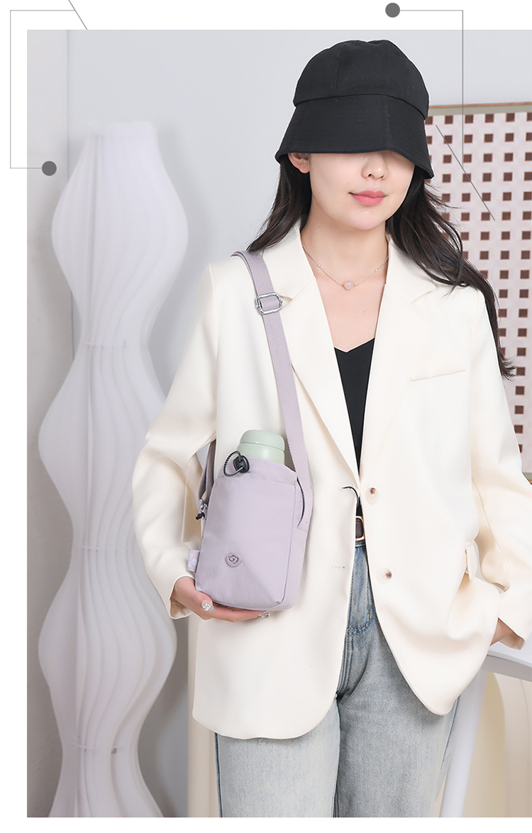 https://fulmo-img-server.com/slimshoulder/e7185b75-2246-4c1c-b748-5888c88a58fa.jpg