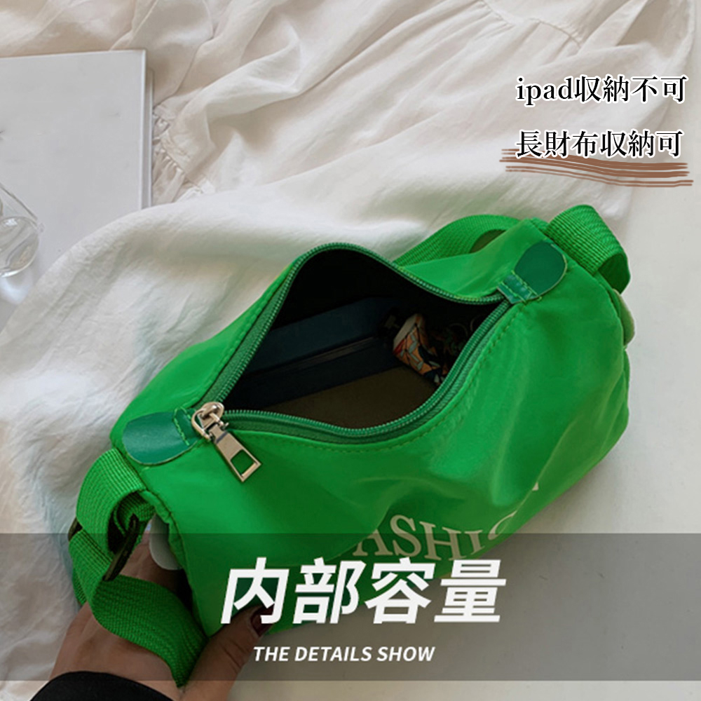 https://fulmo-img-server.com/slimshoulder/e7923695-0e83-4e6c-aabb-6b9d799bafca.jpg