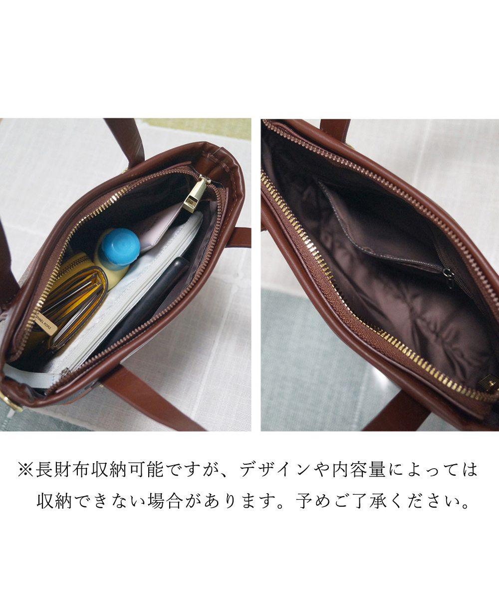 https://fulmo-img-server.com/slimshoulder/e827c0dc-10a1-41f6-a219-c41cf4756a79.jpg