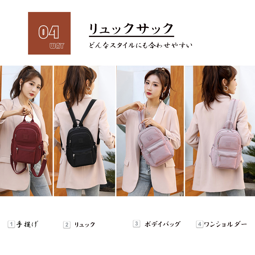 https://fulmo-img-server.com/slimshoulder/e9bc2c9e-71a4-444e-8c04-188eb3ac60fd.jpg