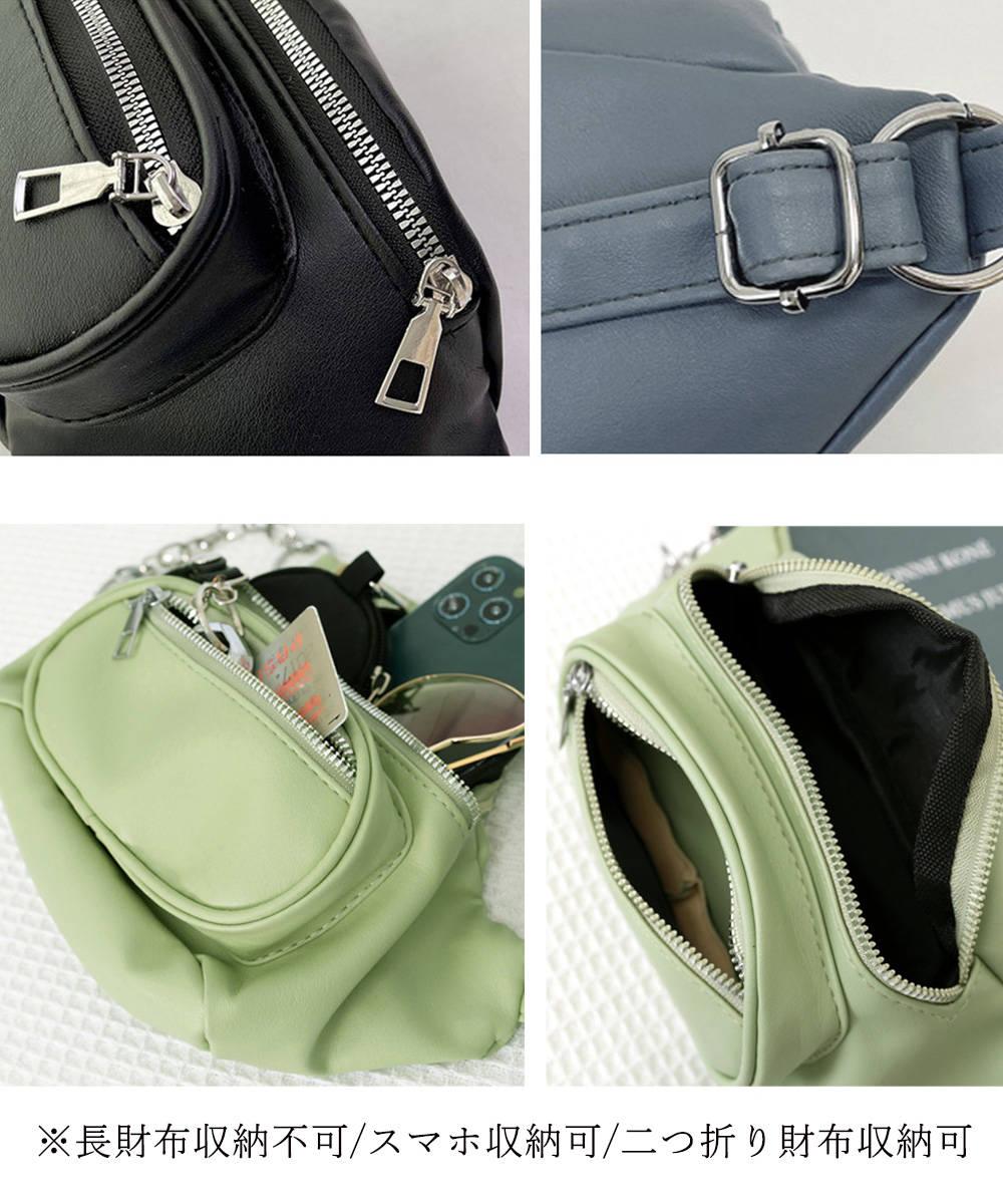 https://fulmo-img-server.com/slimshoulder/ea8dc1a8-8fce-48d4-9b9c-603ffb4db127.jpg