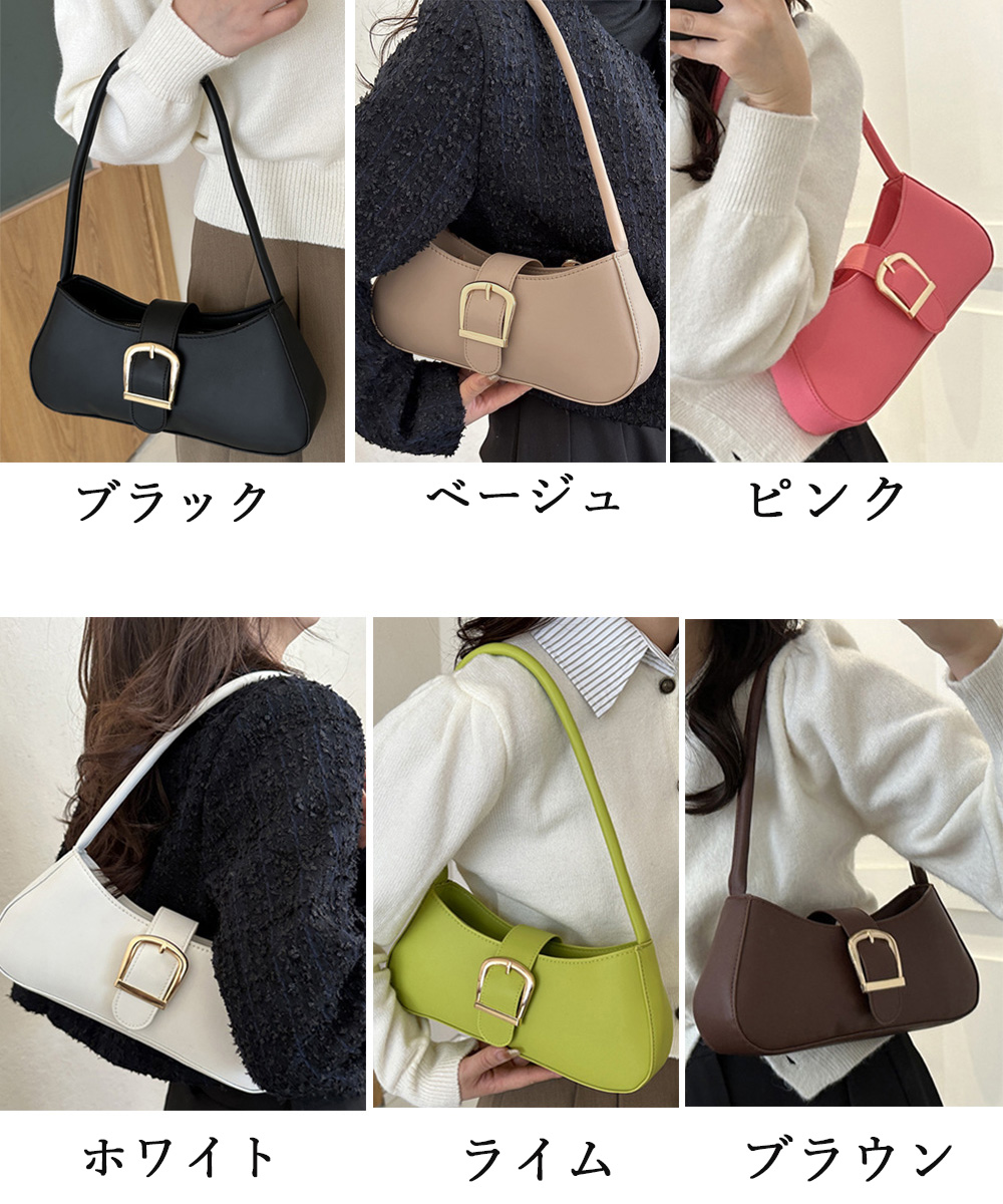 https://fulmo-img-server.com/slimshoulder/ea8fd0bb-bd24-45c0-9f30-f1540e0ae017.jpg