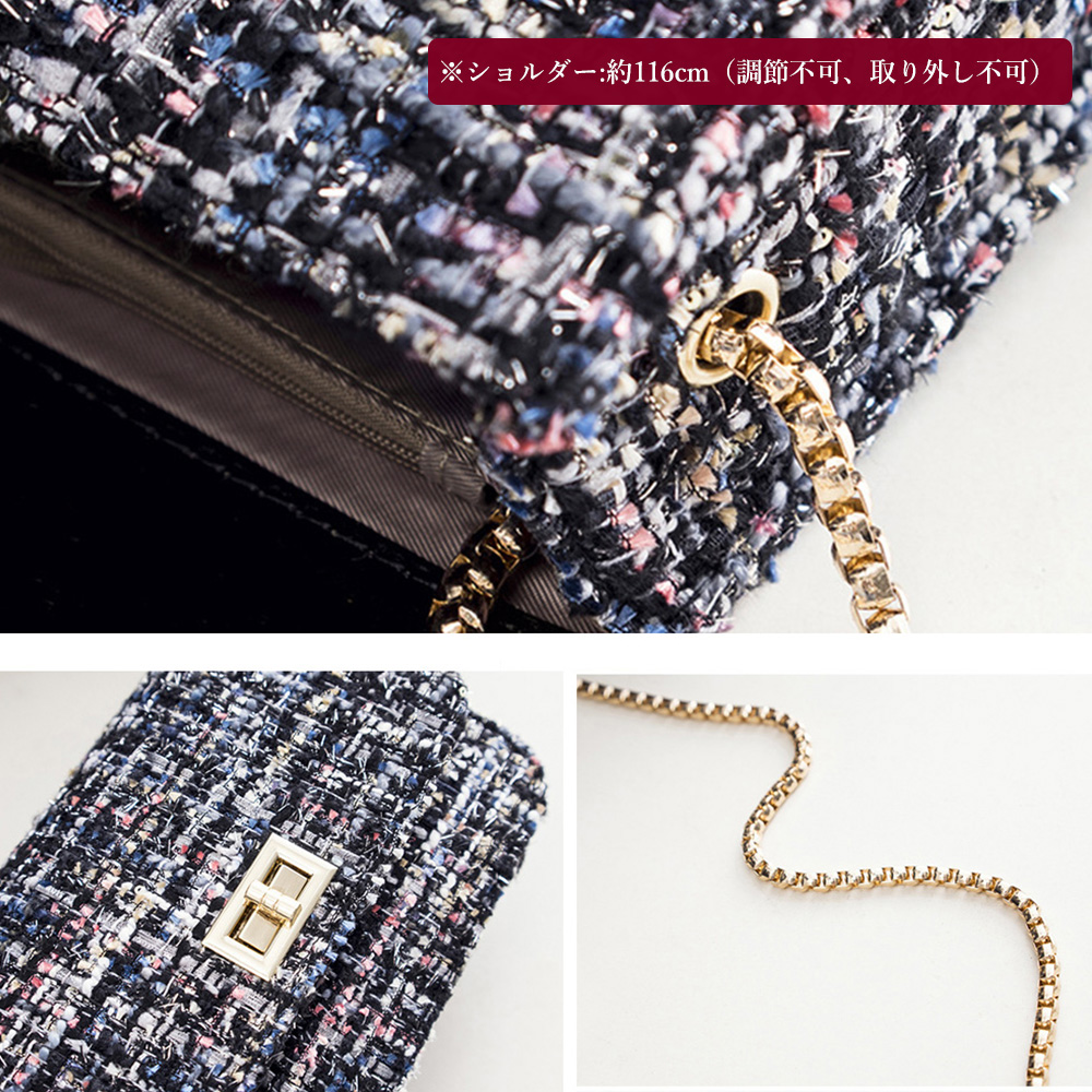 https://fulmo-img-server.com/slimshoulder/ea954eac-ad6f-48bf-acd9-46a8b4626ebc.jpg