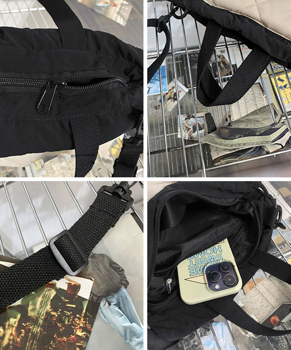 https://fulmo-img-server.com/slimshoulder/eaf21cf7-77ac-449c-a68b-55c397b2bc5a.jpg
