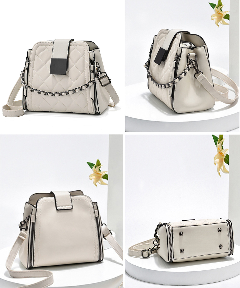 https://fulmo-img-server.com/slimshoulder/ec350b18-dc78-4de8-bfa4-817ddbb12eb5.jpg