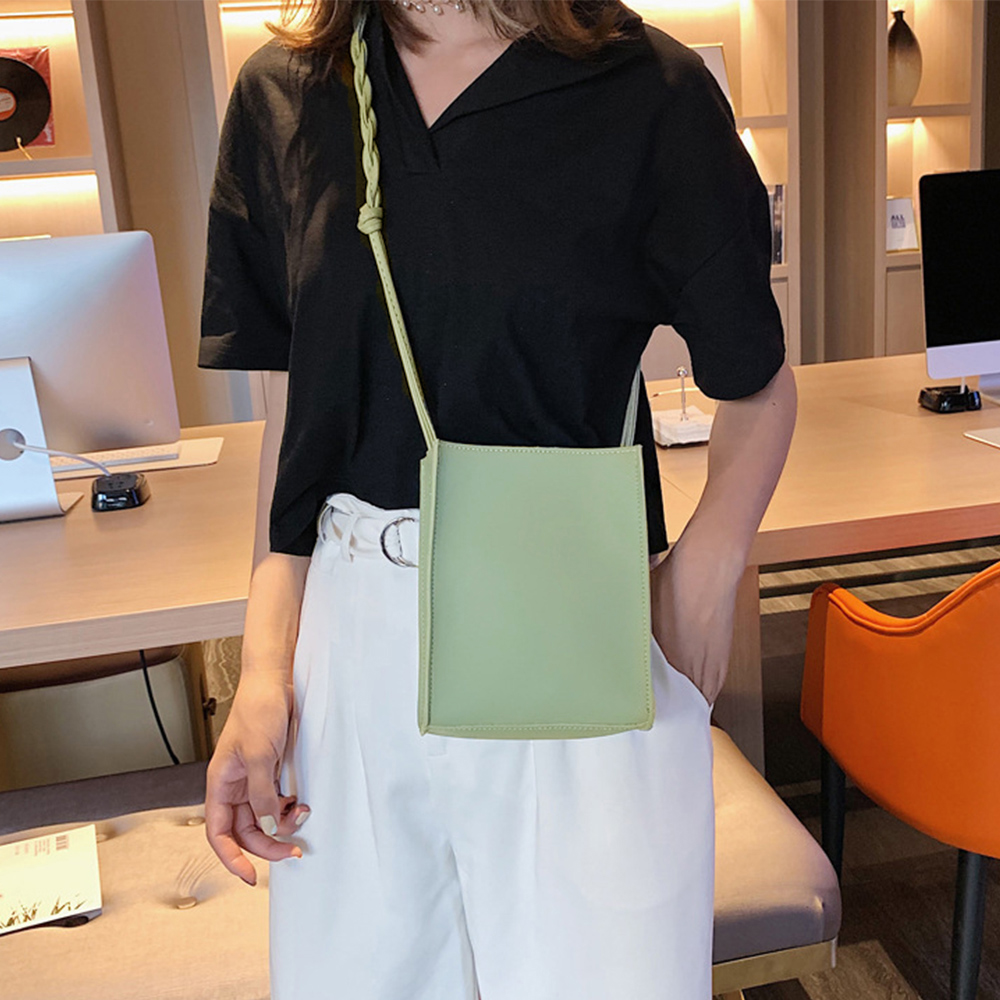 https://fulmo-img-server.com/slimshoulder/ec642add-3dfe-4d9f-82b2-f1d8f60d8308.jpg