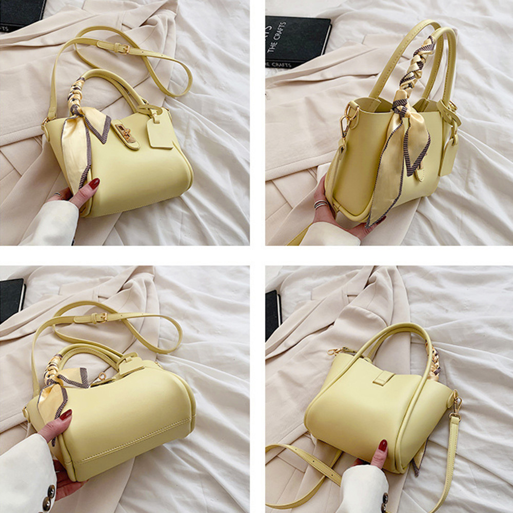 https://fulmo-img-server.com/slimshoulder/ed10de6a-6545-4194-89fd-46441c5da2eb.jpg