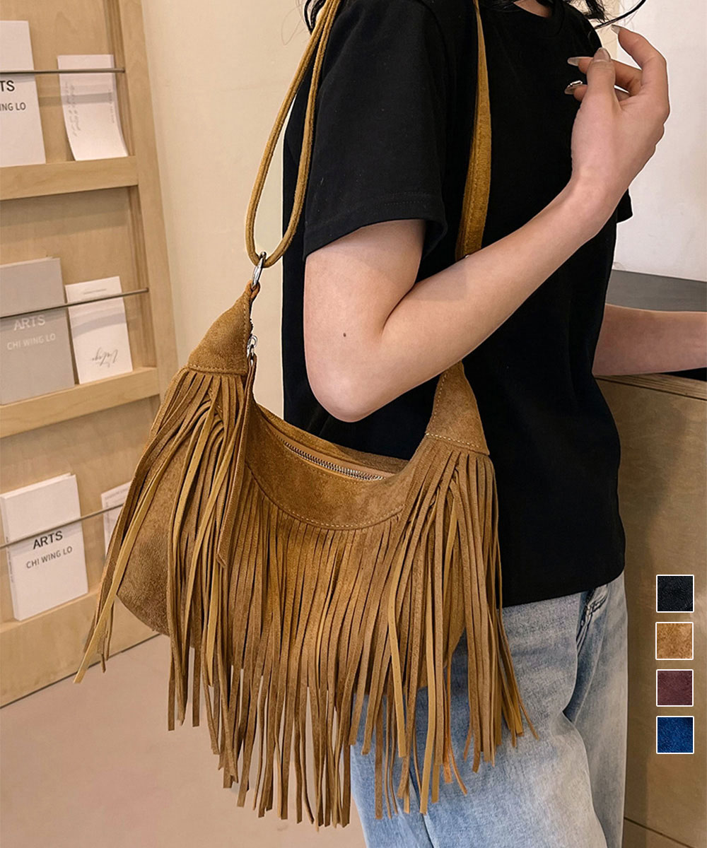 https://fulmo-img-server.com/slimshoulder/eddd57d0-b3ac-400b-8c10-c6b39f42f713.jpg