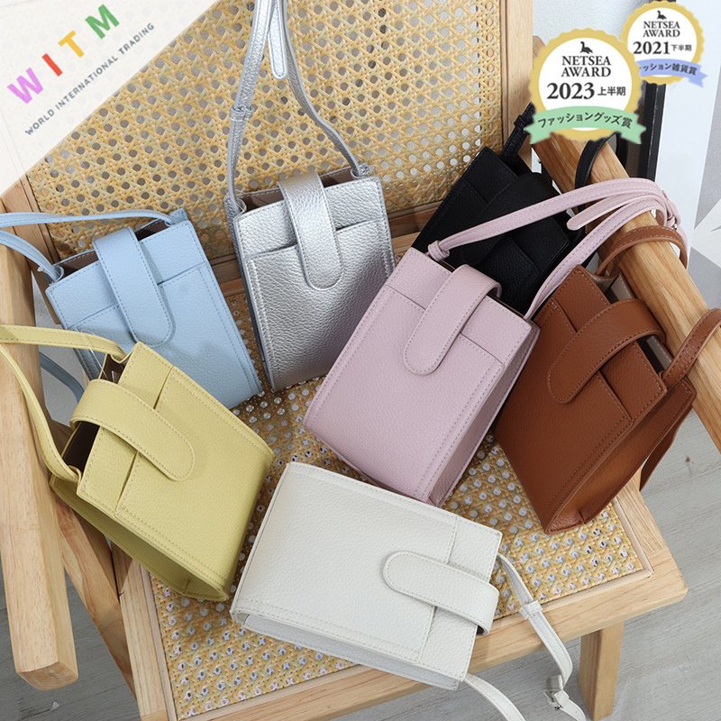 https://fulmo-img-server.com/slimshoulder/ee3c7f99-ffd4-44bb-9563-d6b58b92d353.jpg