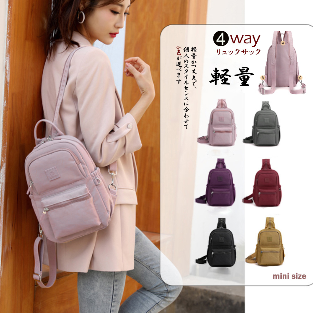 https://fulmo-img-server.com/slimshoulder/f0cf7cda-6531-49bd-9759-9d043259cb2c.jpg