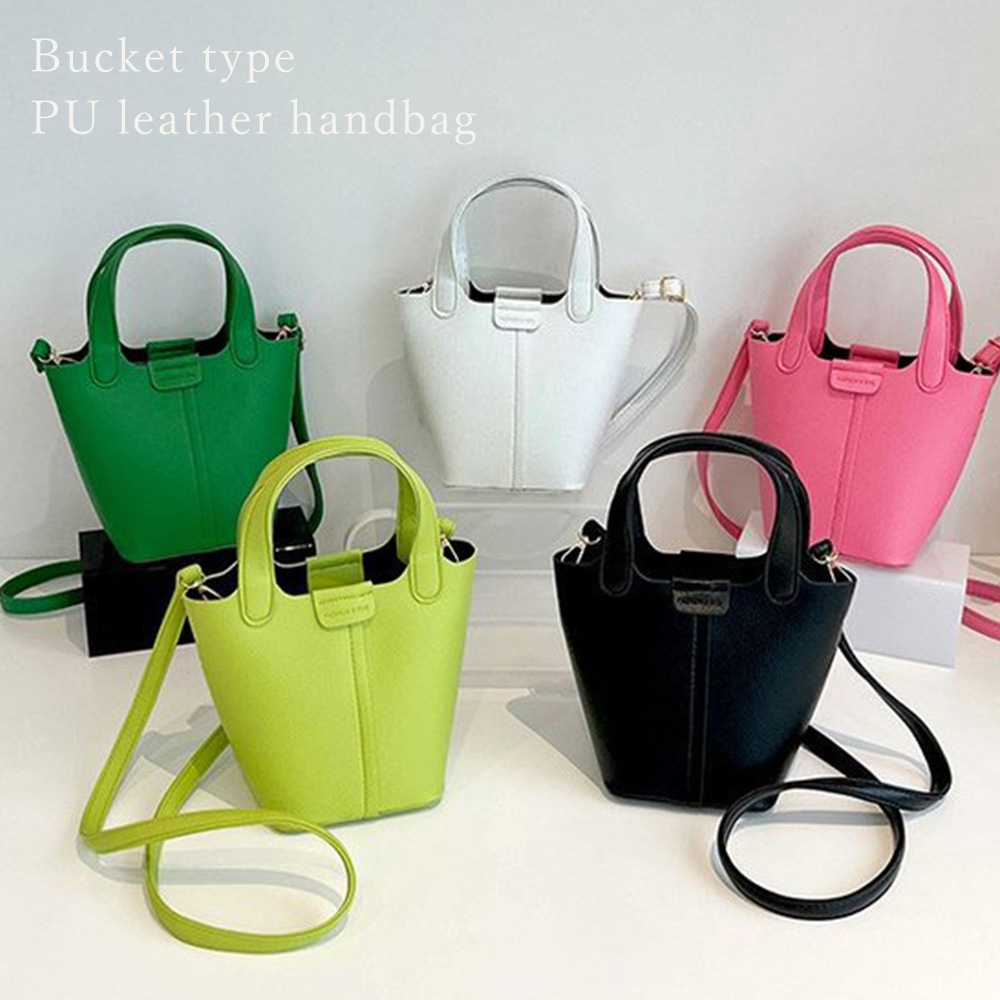 https://fulmo-img-server.com/slimshoulder/f1554dfc-4403-4cd8-9b6a-3742cd5f8428.jpg