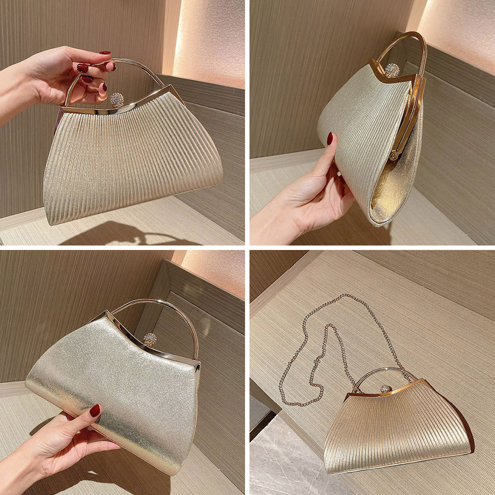https://fulmo-img-server.com/slimshoulder/f1b2d950-5f6b-4da4-b856-2e359aad5d78.jpg