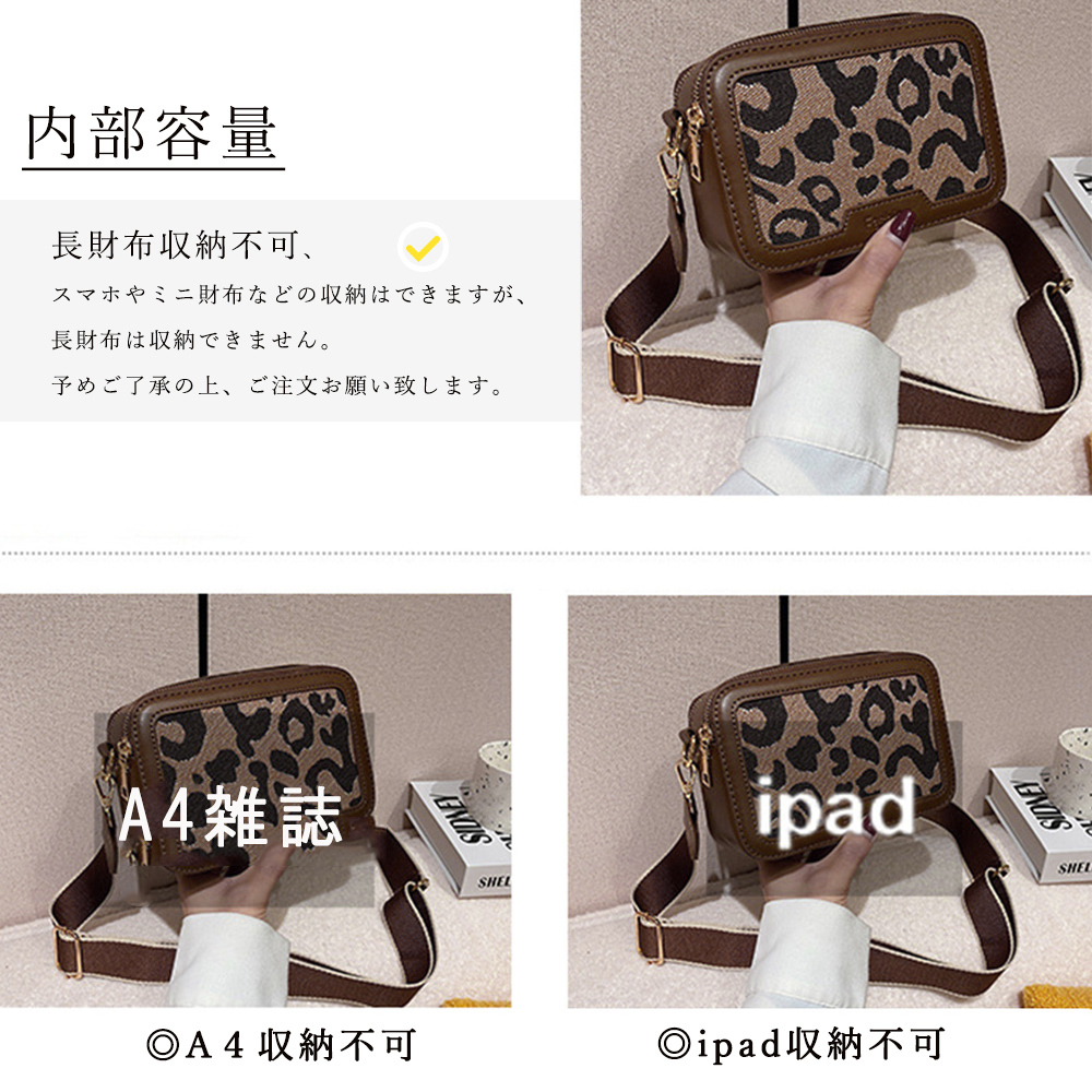 https://fulmo-img-server.com/slimshoulder/f1bacabb-39c4-46e1-906d-6bc86dd11212.jpg