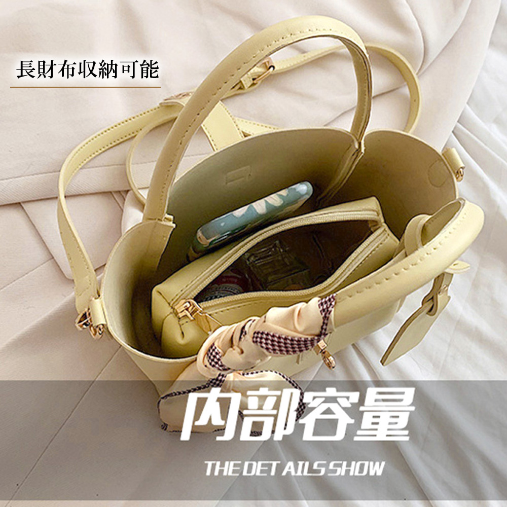 https://fulmo-img-server.com/slimshoulder/f2834151-c4ba-4f09-b850-e123ec57cc1c.jpg