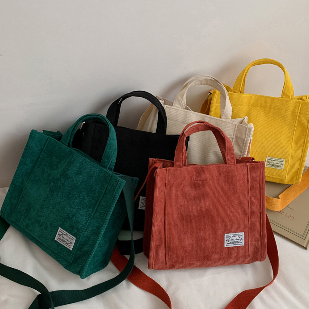 https://fulmo-img-server.com/slimshoulder/f3a7a0c3-cddb-47d2-9679-5356c69d8beb.jpg