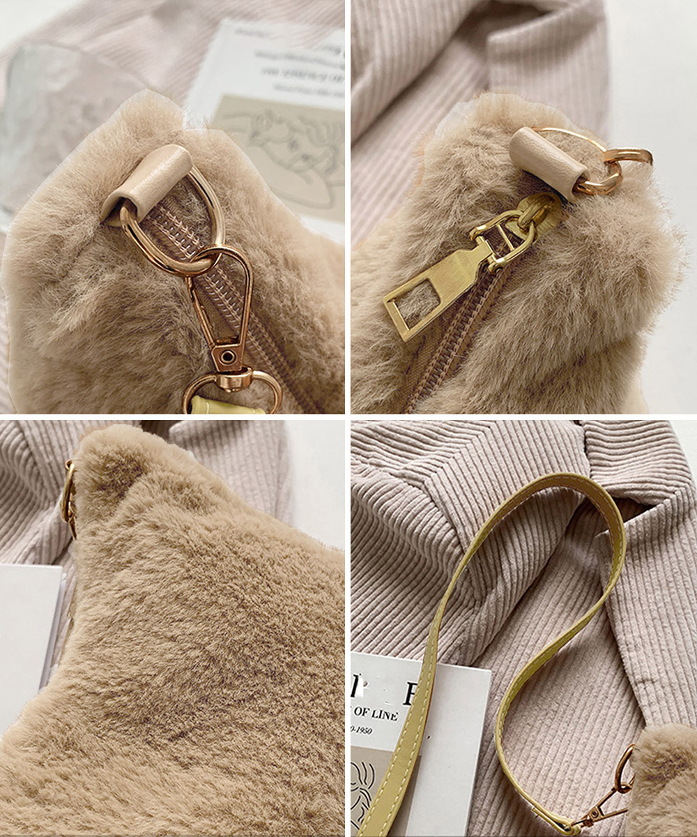 https://fulmo-img-server.com/slimshoulder/f467beda-a962-482a-86f1-a0057b882bc1.jpg