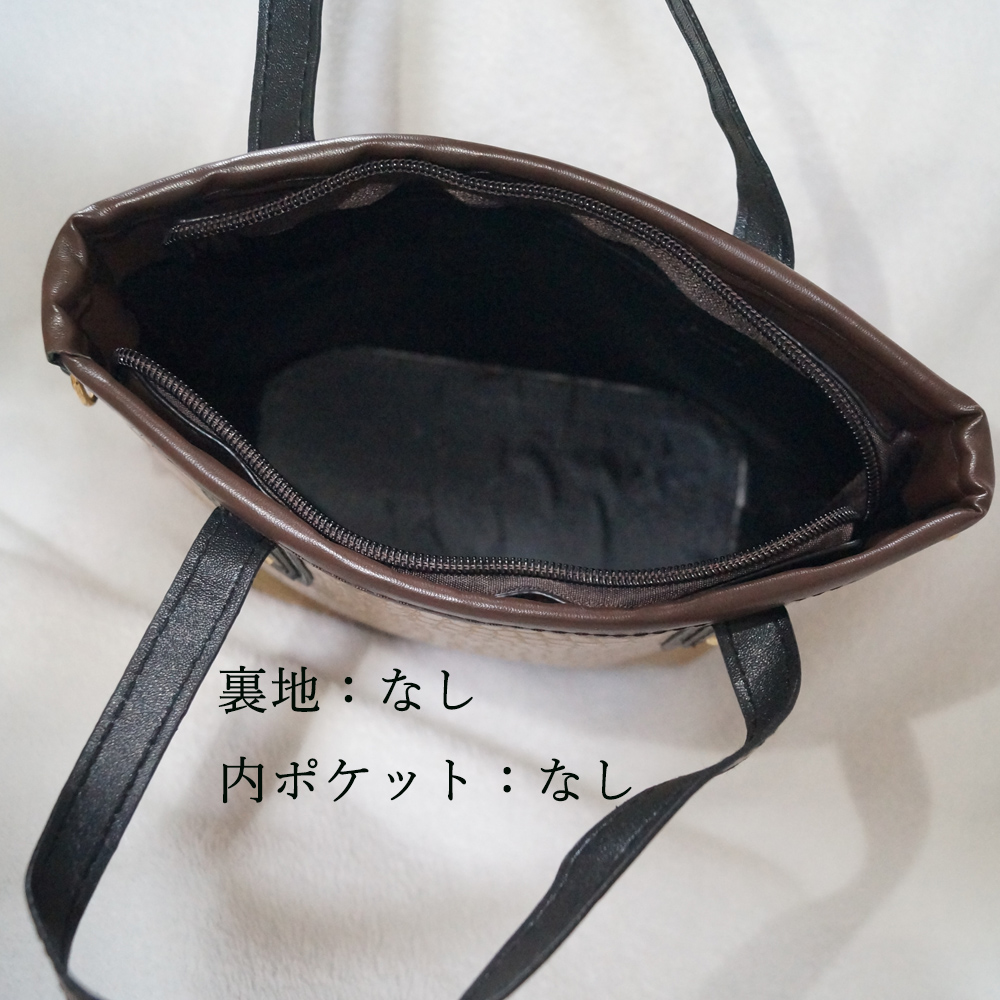 https://fulmo-img-server.com/slimshoulder/f506e199-b3d1-4e8c-8a53-4d8790458145.jpg