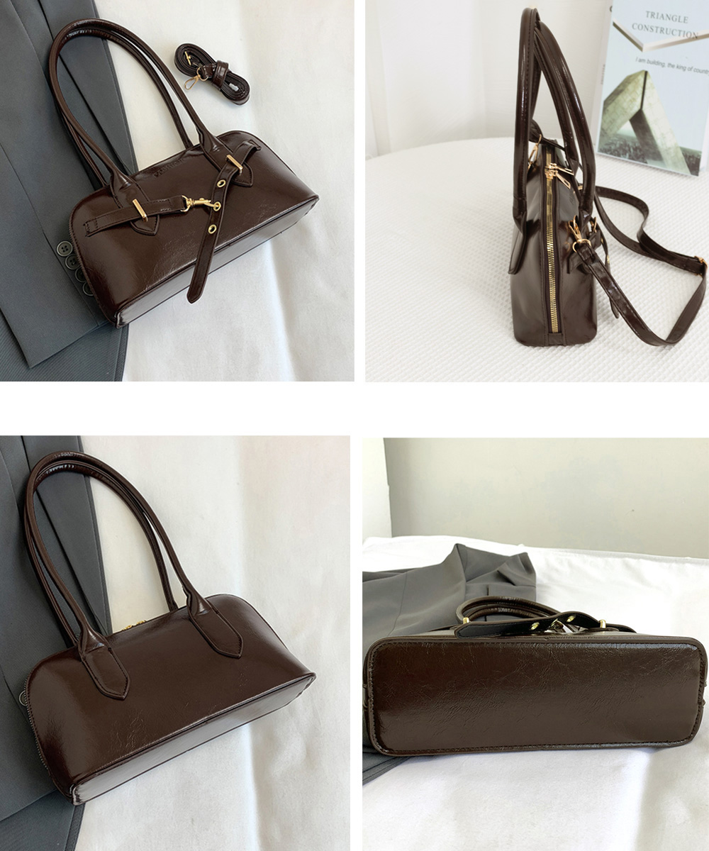 https://fulmo-img-server.com/slimshoulder/f5721edb-82b1-44c6-907d-cb43cfbdd8bc.jpg