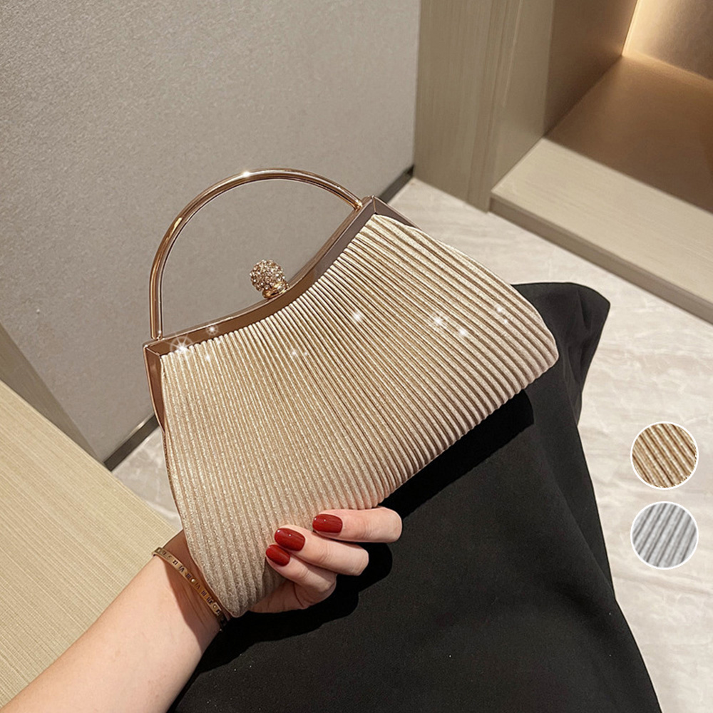 https://fulmo-img-server.com/slimshoulder/f5874dca-be05-4a6b-b2f6-e3a09f883a32.jpg