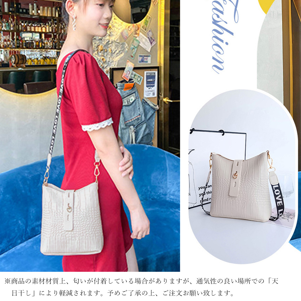 https://fulmo-img-server.com/slimshoulder/f67564cc-e669-46bb-9efb-16aa2a161b8f.jpg