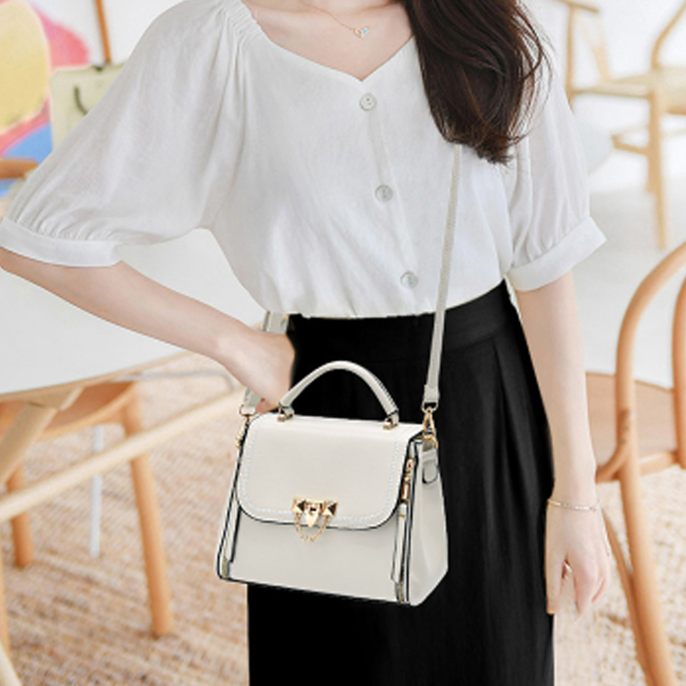 https://fulmo-img-server.com/slimshoulder/f794db46-5c18-4fed-89fd-0c9a1085dff4.jpg