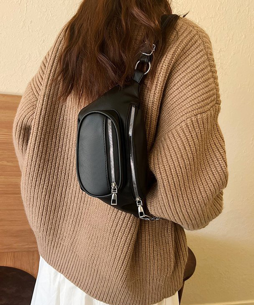 https://fulmo-img-server.com/slimshoulder/f7e6c958-06b0-4bfa-bdff-a2303e651c9c.jpg