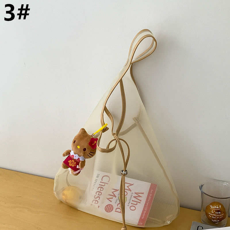 https://fulmo-img-server.com/slimshoulder/f8c4fd14-8410-427a-ba4a-c4494766ebf6.jpg