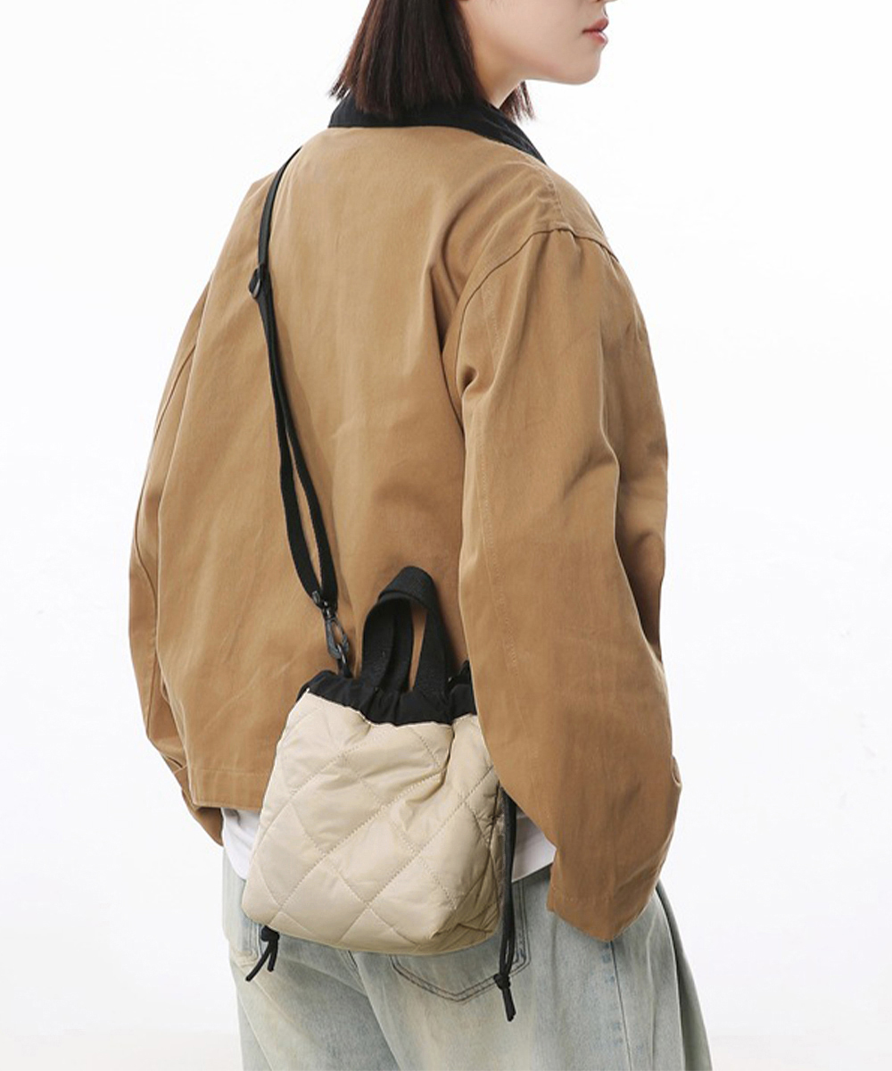 https://fulmo-img-server.com/slimshoulder/f9521ae4-924c-4216-8ef7-152b8722e6b4.jpg